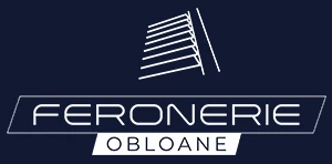 feronerie obloane